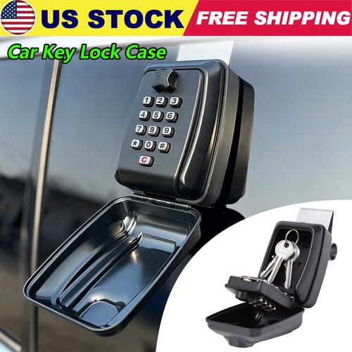 2026 upgrade 591 car window - 2026, sl-591