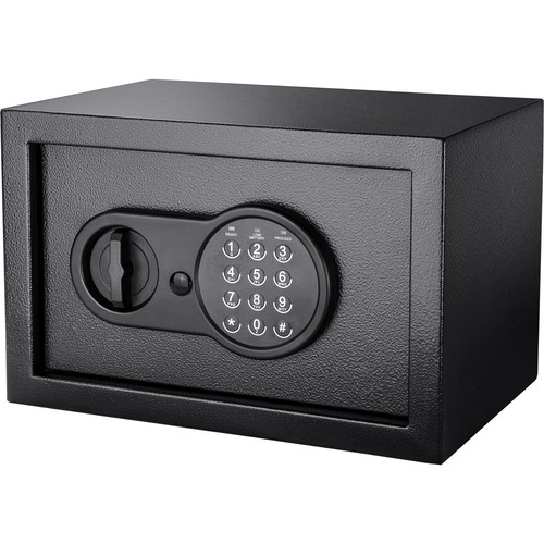 Barska digital electronic - barska,