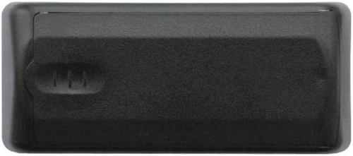 Hide key master - lock,