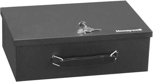 Portable fireproof security - portable,
