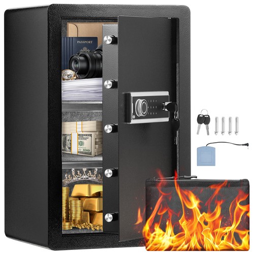 Uimoso single door cu - single, 3.5
